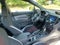 2023 Subaru Impreza Sport 5-Door