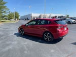 2023 Subaru Impreza Sport 5-Door