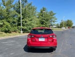 2023 Subaru Impreza Sport 5-Door