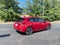 2023 Subaru Impreza Sport 5-Door
