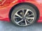 2023 Subaru Impreza Sport 5-Door
