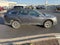 2025 Subaru Outback BLACK