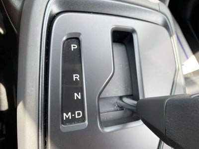 2026 Subaru Crosstrek GRAY