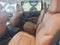 2025 Subaru Ascent Touring