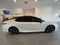 2018 Toyota Camry XSE V6