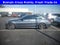 2017 Mercedes-Benz AMG® C 43 4MATIC®