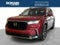 2023 Honda Pilot AWD Touring