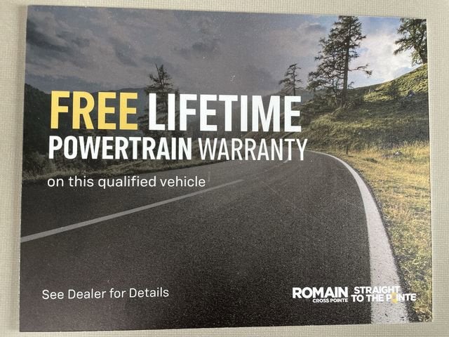 2023 Honda Pilot AWD Touring