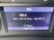 2020 Buick Enclave Premium