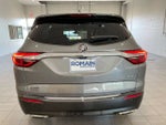2019 Buick Enclave Avenir