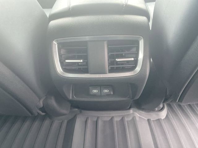 2019 Acura RDX Technology Package