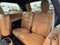 2020 Lincoln Aviator Black Label