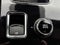 2020 Lincoln Aviator Black Label