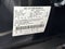 2020 Lincoln Aviator Black Label