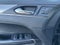 2016 Lincoln MKC Premier