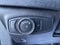 2016 Lincoln MKC Premier