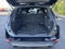 2016 Lincoln MKC Premier