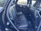 2016 Lincoln MKC Premier