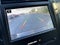 2016 Lincoln MKC Premier
