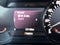 2016 Lincoln MKC Premier