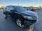 2016 Lincoln MKC Premier