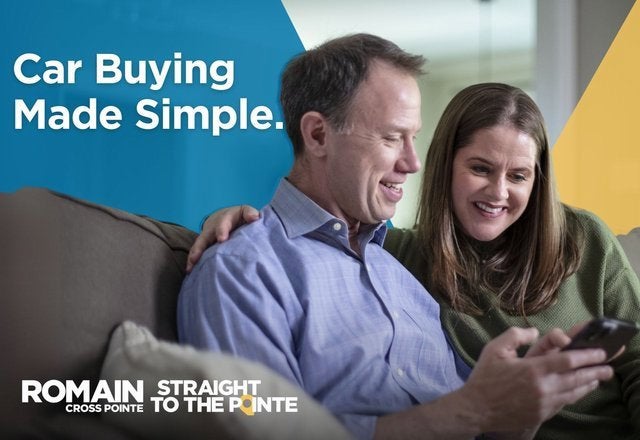 2021 Nissan Rogue S FWD