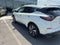 2023 Nissan Murano SL FWD