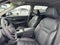 2024 Nissan Rogue SV FWD