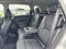 2024 Nissan Rogue SV FWD