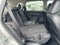 2024 Nissan Rogue SV FWD