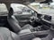 2024 Nissan Rogue SV FWD
