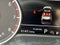 2024 Nissan Rogue SV FWD