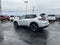 2024 Nissan Rogue SV FWD