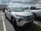 2024 Nissan Rogue SV FWD