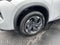 2024 Nissan Rogue SV FWD