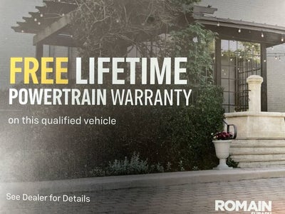 2024 Nissan Rogue SL FWD