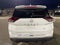 2024 Nissan Rogue SL FWD