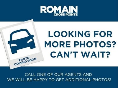 2024 Nissan Rogue SL FWD