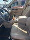 2017 Nissan Pathfinder Platinum