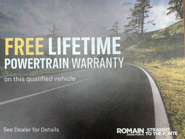 2025 Lexus TX 500h F SPORT Luxury