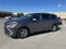 2023 Toyota Sienna Platinum