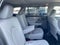2025 Toyota Highlander Platinum