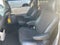 2011 Toyota Sienna SE
