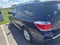 2011 Toyota Highlander Base