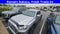 2021 Toyota Tacoma 4WD SR