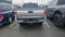 2021 Toyota Tacoma 4WD SR