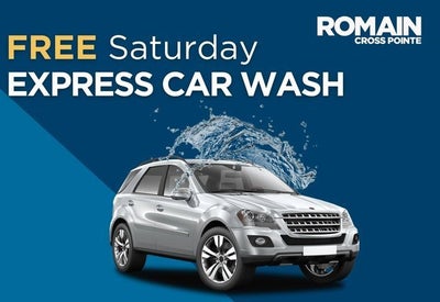 2024 Toyota Tundra Hybrid 1794 Edition 4WD