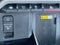 2024 Toyota Tundra Hybrid Limited 4WD