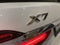 2020 BMW X7 Sports Activity Vehicle xDrive50i