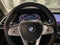 2020 BMW X7 Sports Activity Vehicle xDrive50i